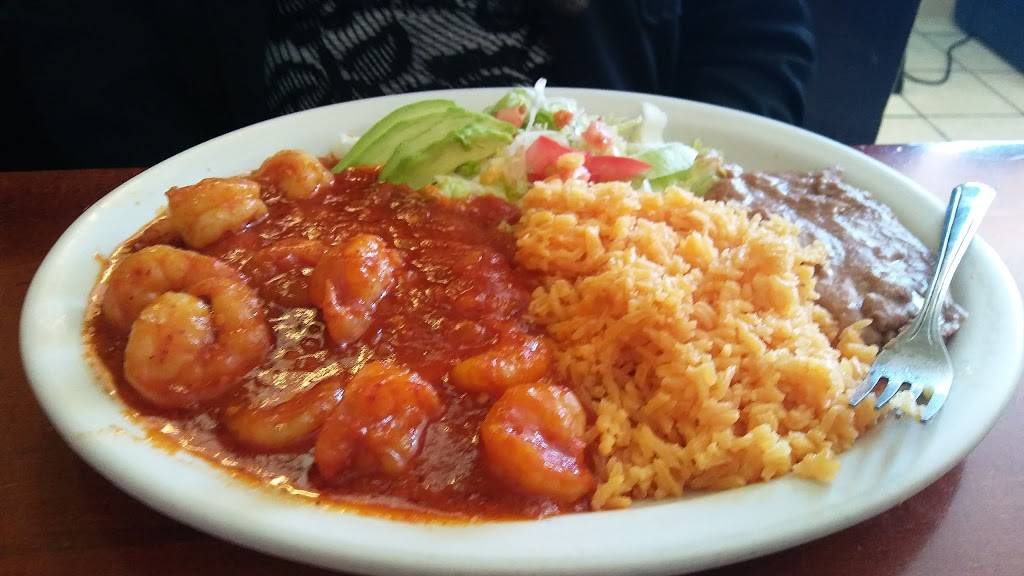 Taqueria Los Cocos | restaurant | 503 Dundee Ave, East Dundee, IL 60118, USA | 8474280077 OR +1 847-428-0077