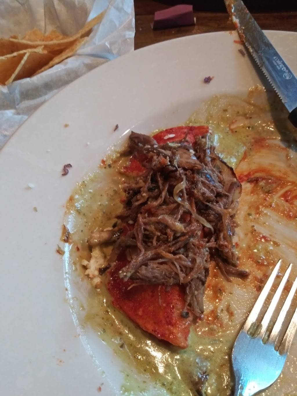 Frankies Casa | restaurant | 302 N Ballard Ave, Wylie, TX 75098, USA | 4693674466 OR +1 469-367-4466