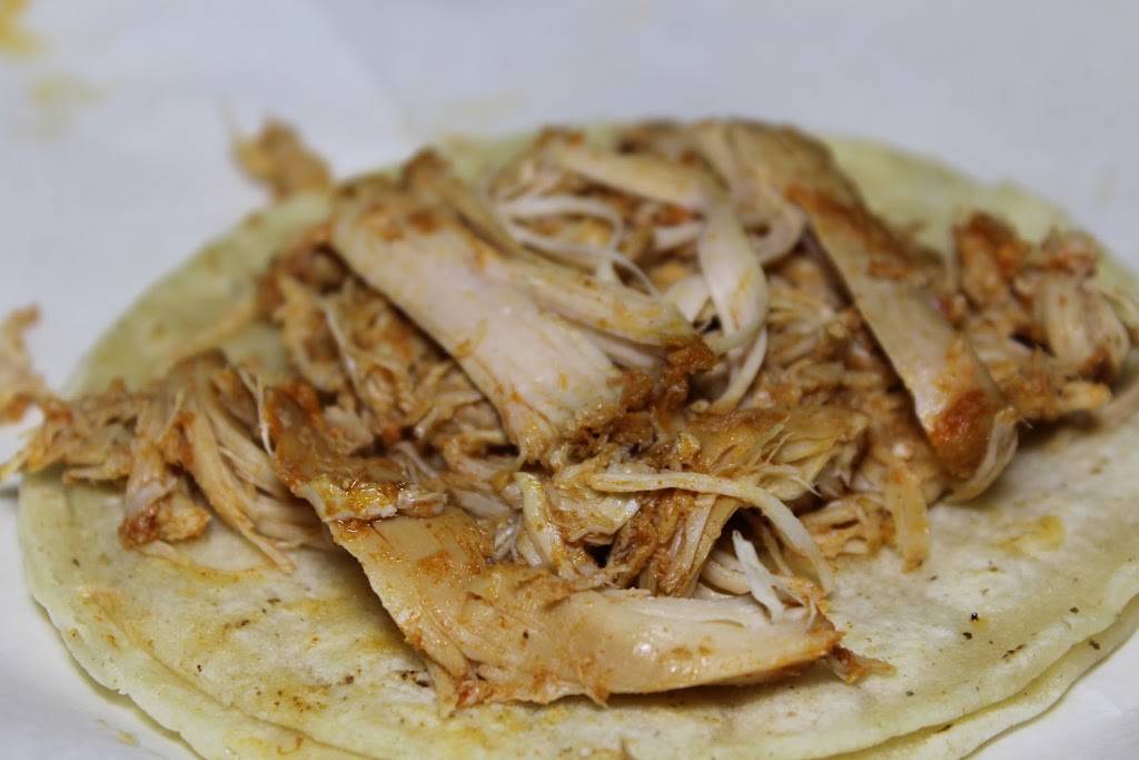 La Bamba Madison | restaurant | 710 S Gammon Rd, Madison, WI 53719, USA | 6082779522 OR +1 608-277-9522