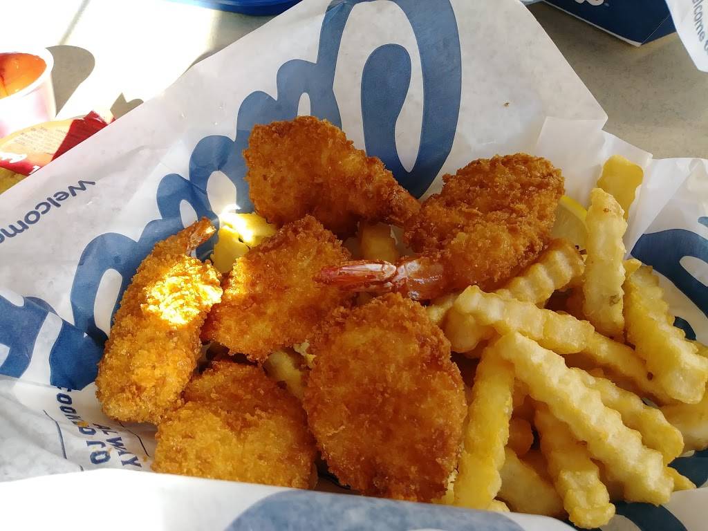 Culvers | restaurant | 3202 Owen Rd, Fenton, MI 48430, USA | 8102087503 OR +1 810-208-7503