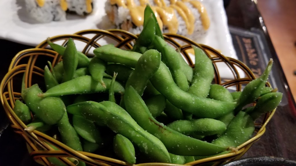 Kyoto Sushi | restaurant | 2841 Lyndale Ave S, Minneapolis, MN 55408, USA | 6128709999 OR +1 612-870-9999