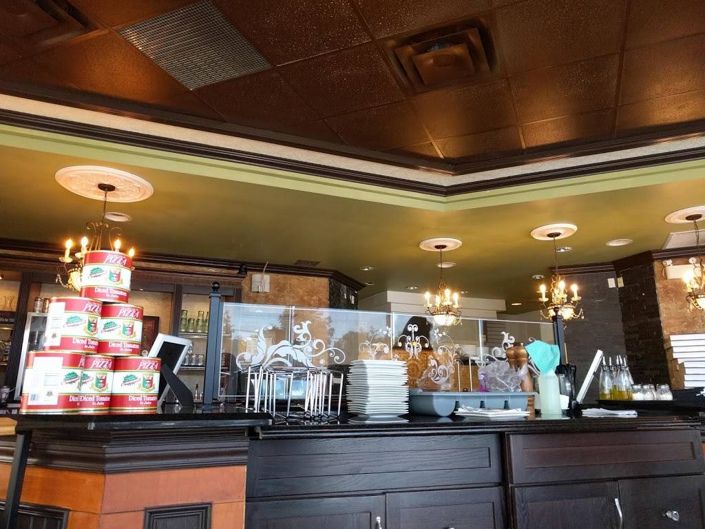 You Had Me At Pizza | restaurant | 24 Olive St, Grimsby, ON L3M 2B9, Canada | 2892357757 OR +1 289-235-7757