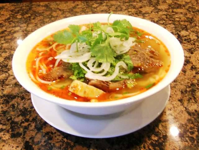 BamBoo Pho and Springroll | restaurant | 3330 Matlock Rd, Arlington, TX 76015, USA | 8174655746 OR +1 817-465-5746