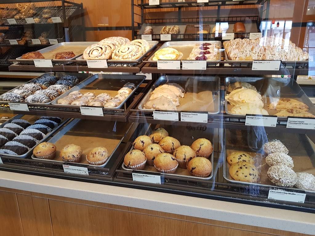 Panera Bread | bakery | 1461 SE 17th St, Fort Lauderdale, FL 33316, USA | 9546409265 OR +1 954-640-9265