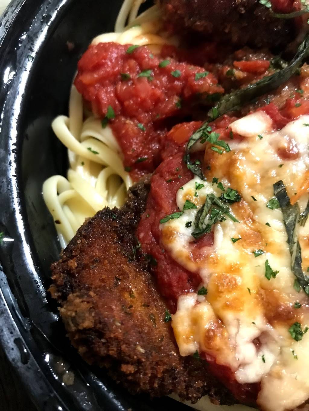 Ralph Spice | restaurant | 1614 Union Valley Rd, West Milford, NJ 07480, USA | 9735066800 OR +1 973-506-6800