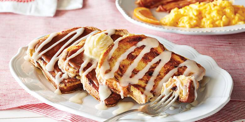 Cracker Barrel Old Country Store | restaurant | 12 Plaza Pkwy, Lexington, NC 27292, USA | 3362421212 OR +1 336-242-1212