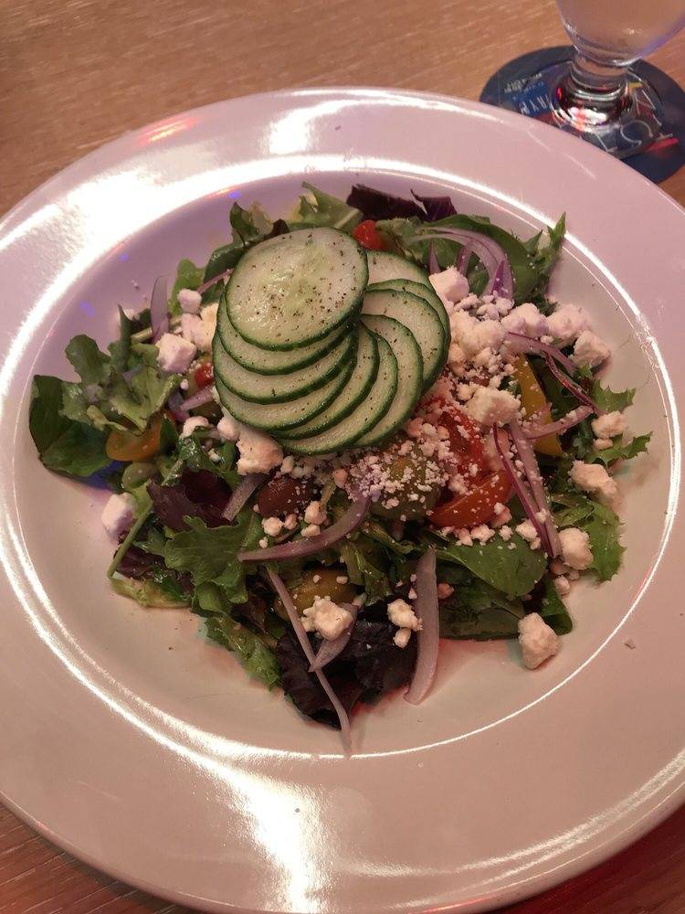 Dutchs Lounge | restaurant | 24 E Park St, Newark, NJ 07102, USA | 9737379617 OR +1 973-737-9617