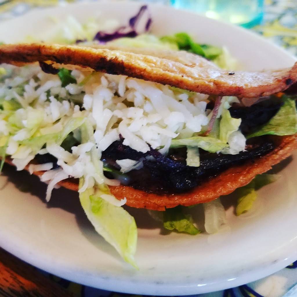 Casa Machado Restaurant | restaurant | 3750 John J Montgomery Dr, San Diego, CA 92123, USA | 8582924716 OR +1 858-292-4716