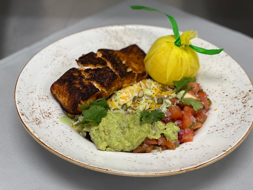 Greenway Tap | restaurant | 900 N Wood Dale Rd, Addison, IL 60101, USA | 6305951800 OR +1 630-595-1800