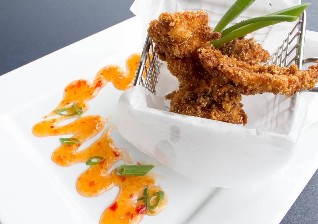 Captains Landing | restaurant | 152 N River Rd, Mt Clemens, MI 48043, USA | 5864939551 OR +1 586-493-9551