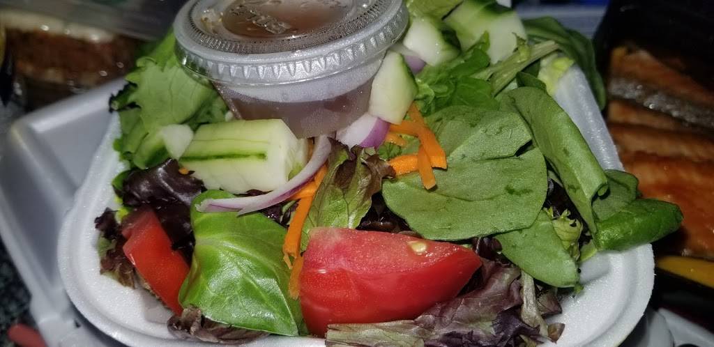 Asian Fortune | restaurant | 103-35 Queens Blvd, Forest Hills, NY 11375, USA | 7188306303 OR +1 718-830-6303