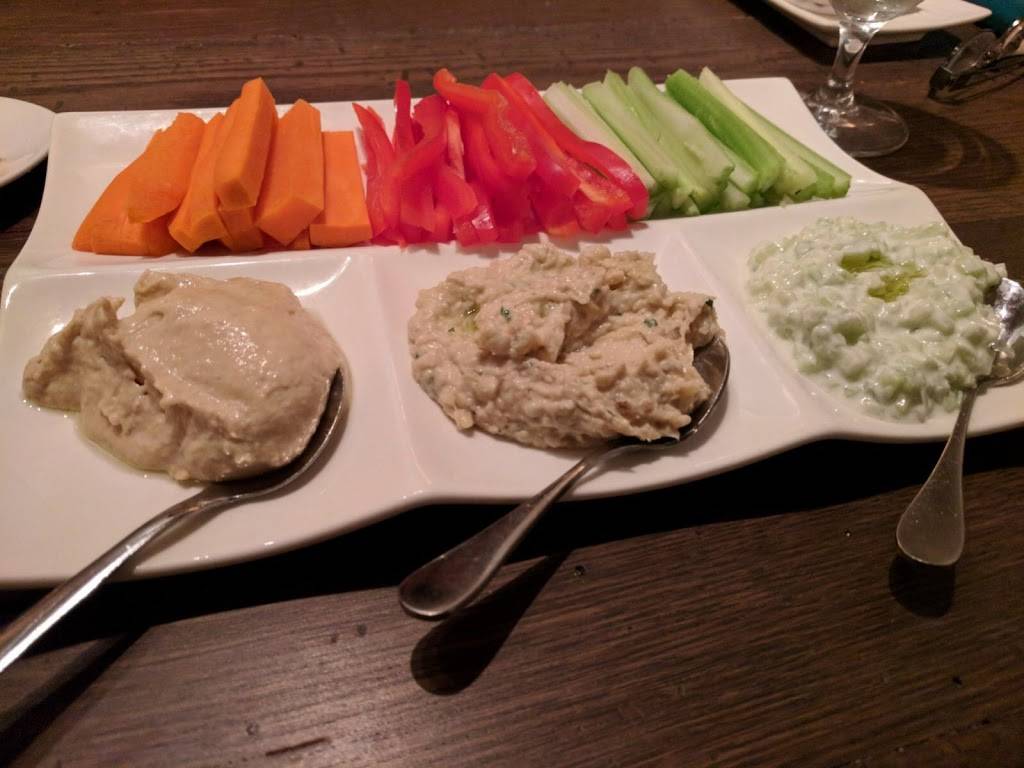 Brasserie | restaurant | 37 Chestnut St, Ridgewood, NJ 07450, USA | 2014444910 OR +1 201-444-4910