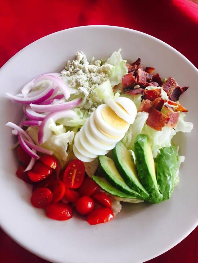 Clifford Lake Inn | restaurant | 561 Clifford Lake Dr NW, Stanton, MI 48888, USA | 9898315151 OR +1 989-831-5151