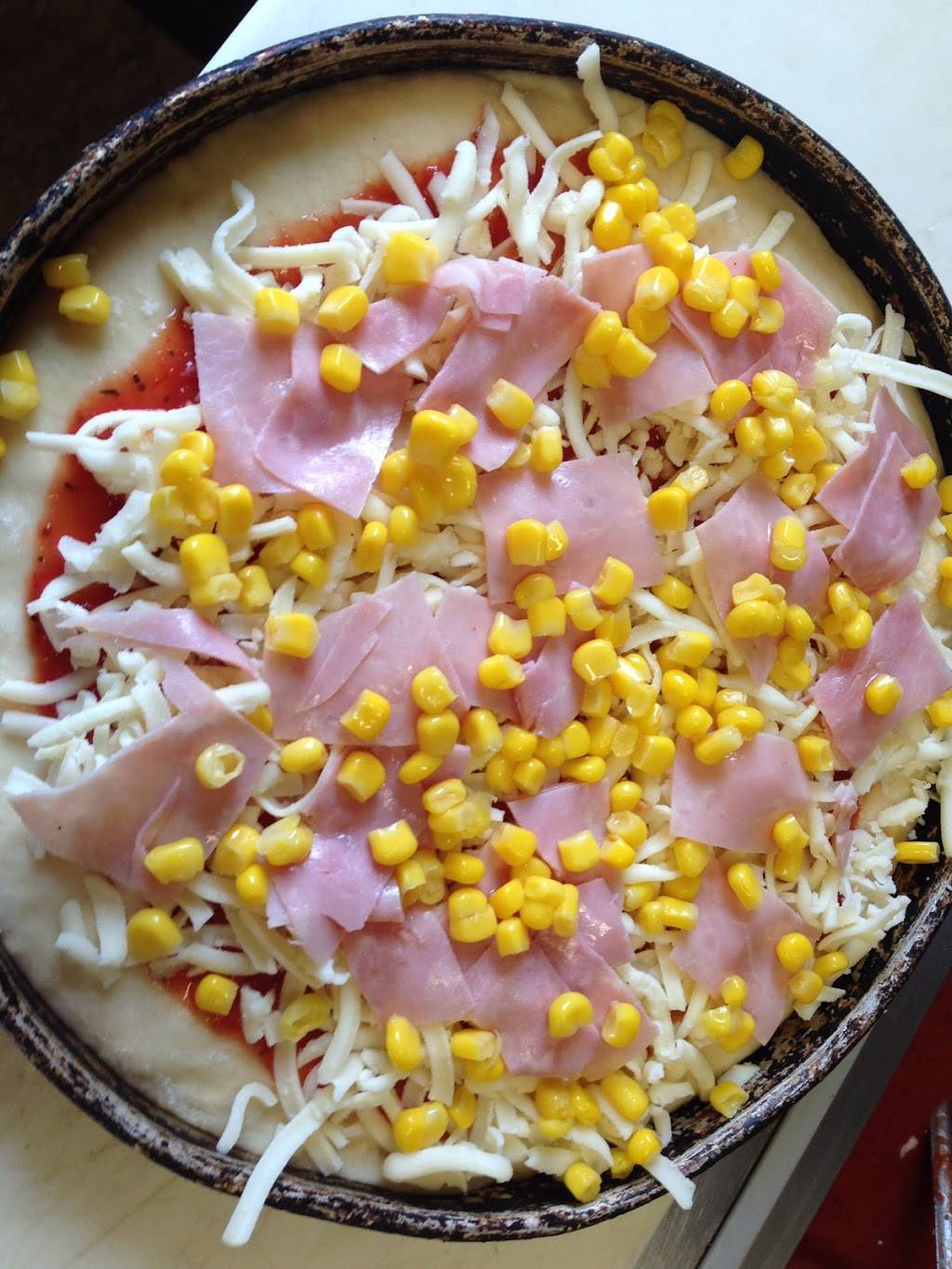 Elaines Pizza | restaurant | 234 Hampshire St, Lawrence, MA 01841, USA | 9786879211 OR +1 978-687-9211