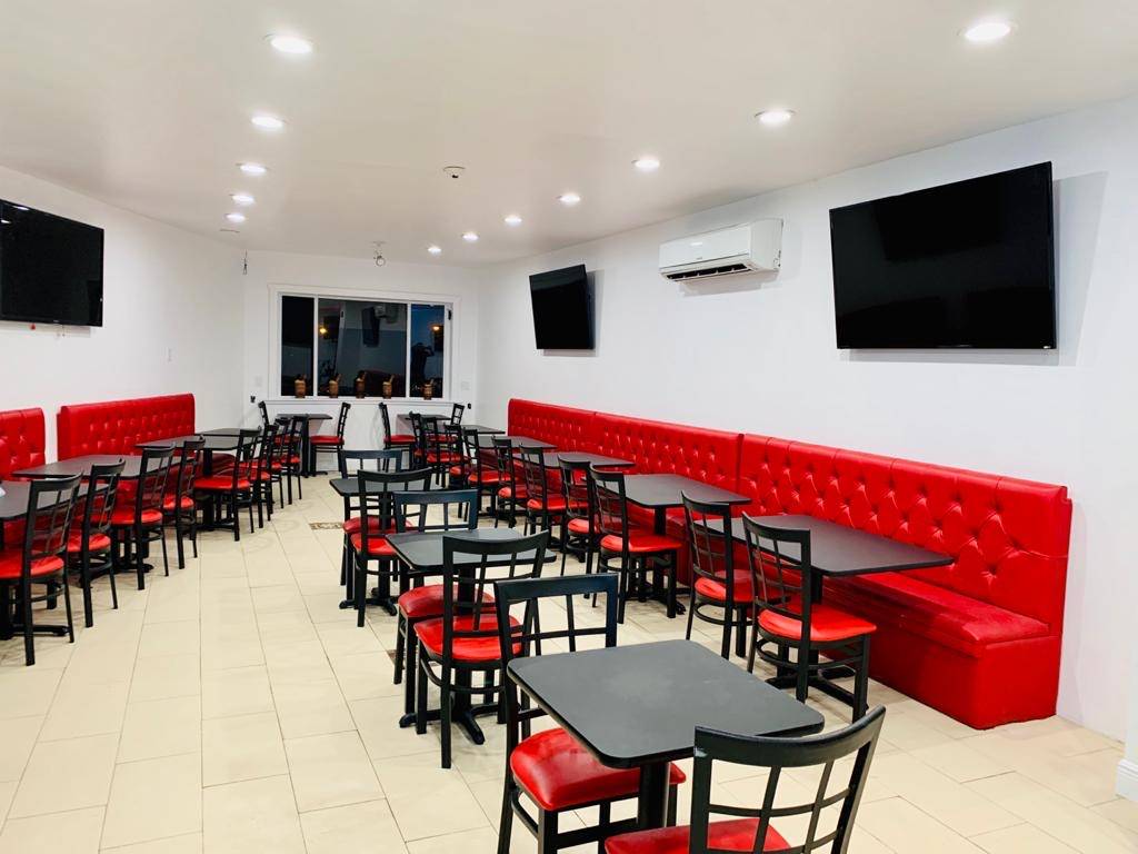 La Casa Del Mofongo - Paterson, NJ | restaurant | 152 23rd Ave, Paterson, NJ 07513, USA | 8622646666 OR +1 862-264-6666