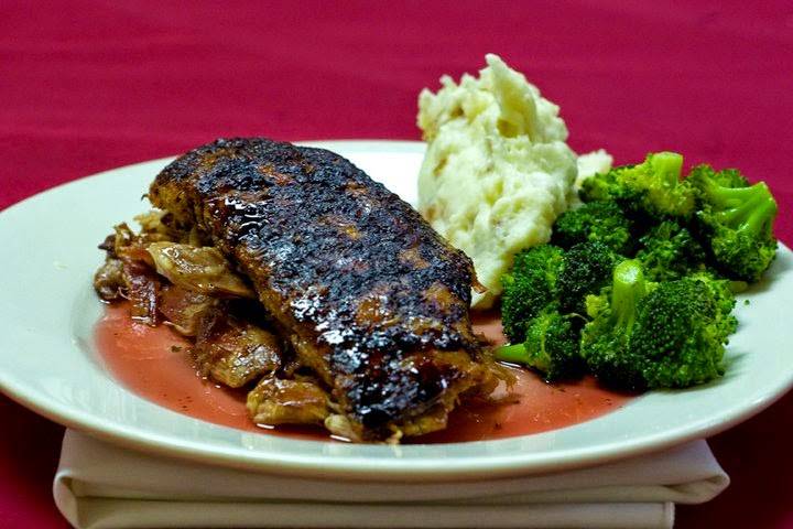 Holbrook Country Club | restaurant | 700 Patchogue-Holbrook Rd, Holbrook, NY 11741, USA | 6314673417 OR +1 631-467-3417