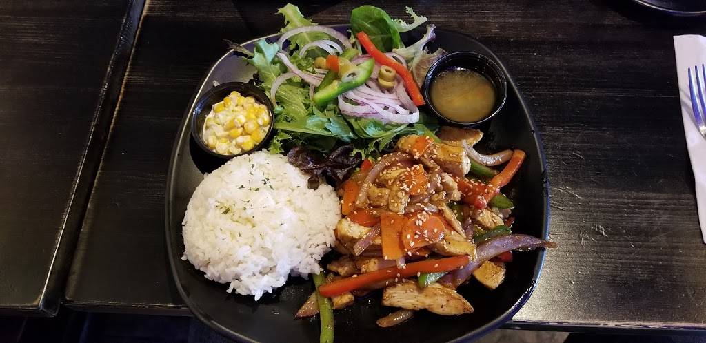 Bayside Pelicana 베이사이드 페리카나 | restaurant | 43-13 Bell Blvd, Bayside, NY 11361, USA | 7182242224 OR +1 718-224-2224