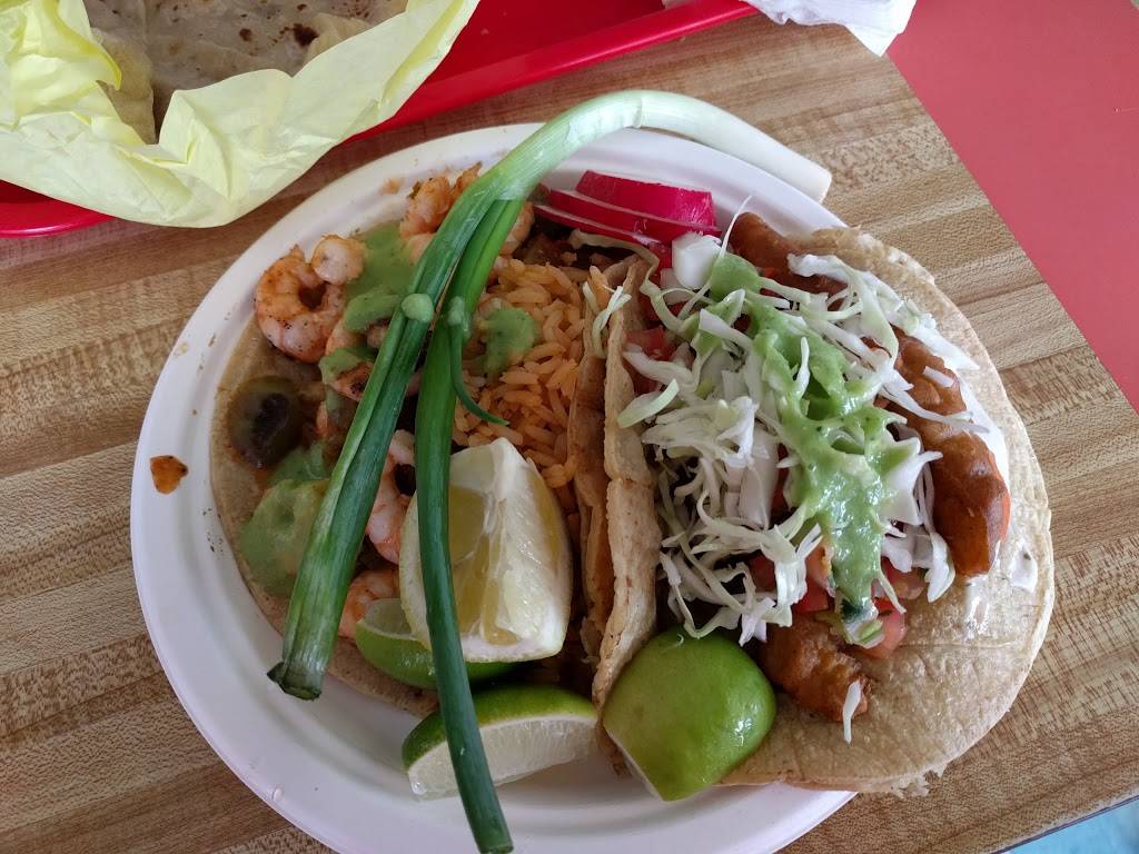 Rigobertos Taco Shop | restaurant | 7094 Miramar Rd, San Diego, CA 92121, USA | 8582710170 OR +1 858-271-0170