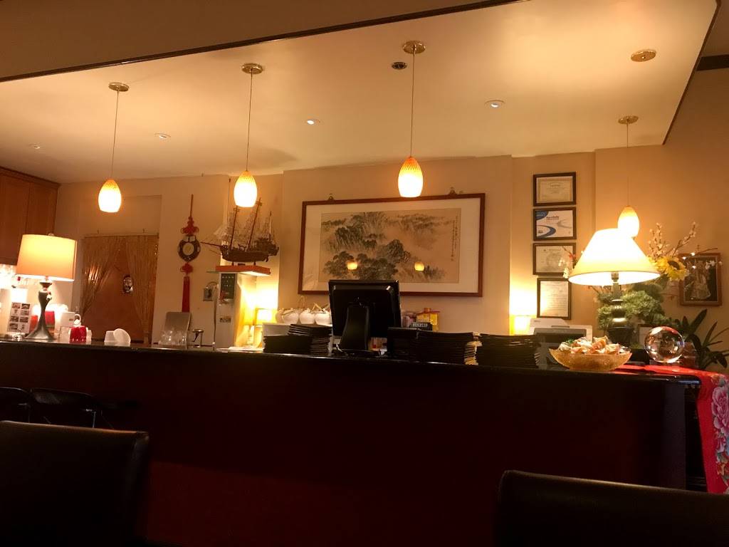 古今香 Forever Restaurant | restaurant | 314 S Henderson Rd STE C, King of Prussia, PA 19406, USA | 6107685888 OR +1 610-768-5888