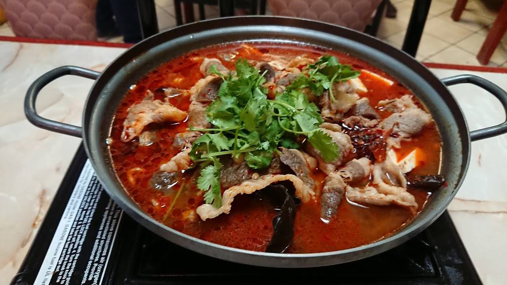 Tian Wang Restaurant | restaurant | 611 E Grand River Ave, East Lansing, MI 48823, USA | 5173510533 OR +1 517-351-0533