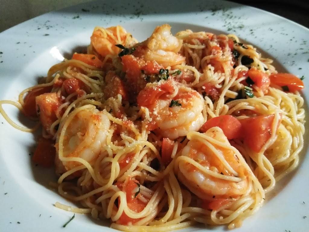 Primo Nosh | restaurant | 2000 Main St, Huntington Beach, CA 92648, USA | 7145365500 OR +1 714-536-5500