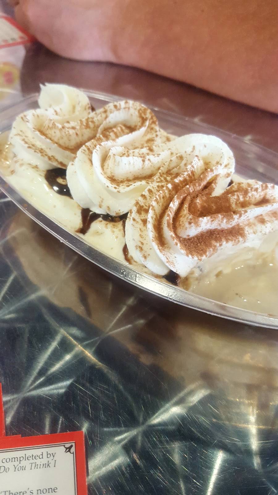 Andiamo Takeout Bistro | restaurant | 545 W Klein Rd, Williamsville, NY 14221, USA | 7165681111 OR +1 716-568-1111