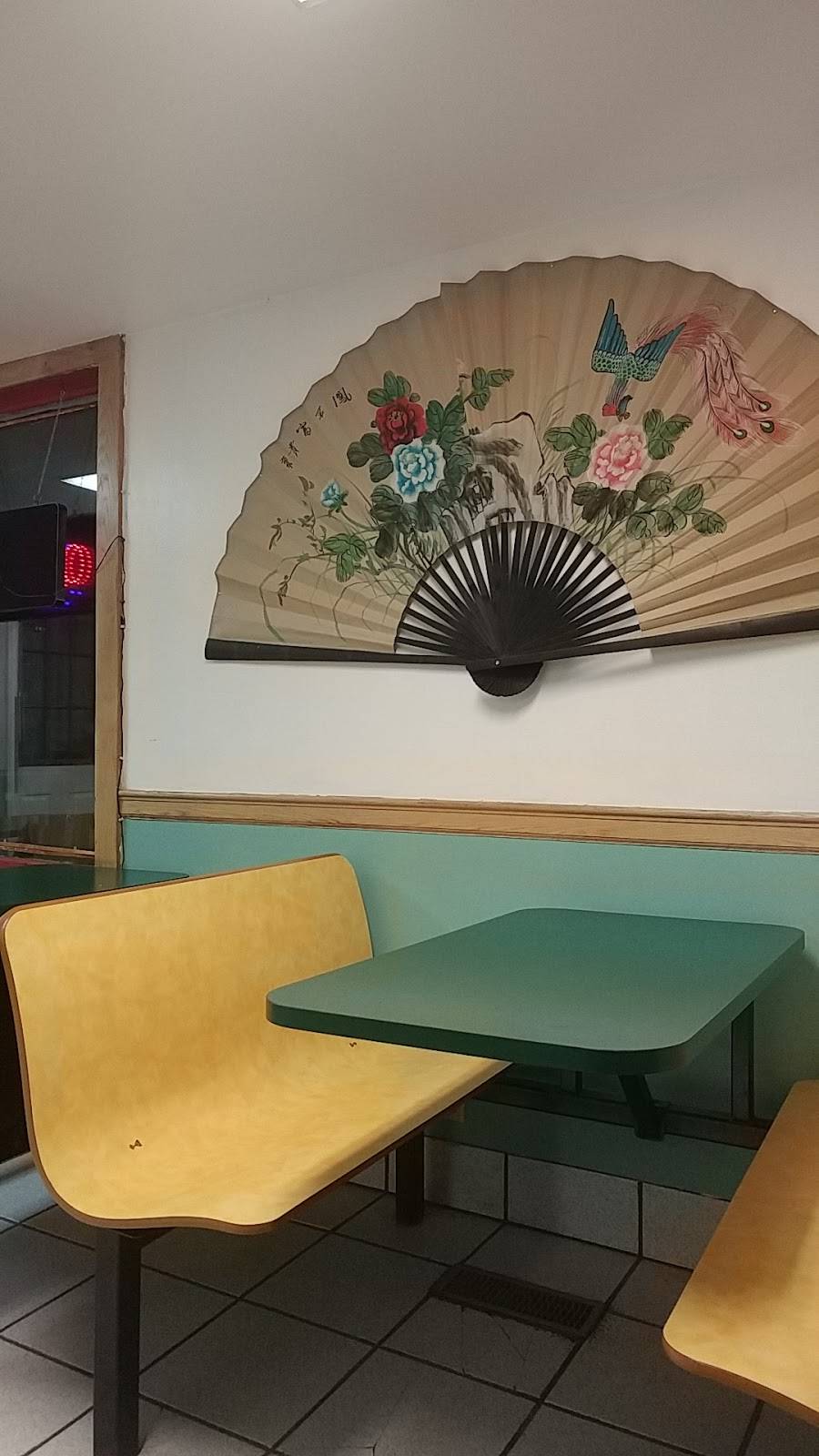 Johnsons Chinese Kitchen | restaurant | 17 Lower Main St W, Johnson, VT 05656, USA | 8026358310 OR +1 802-635-8310