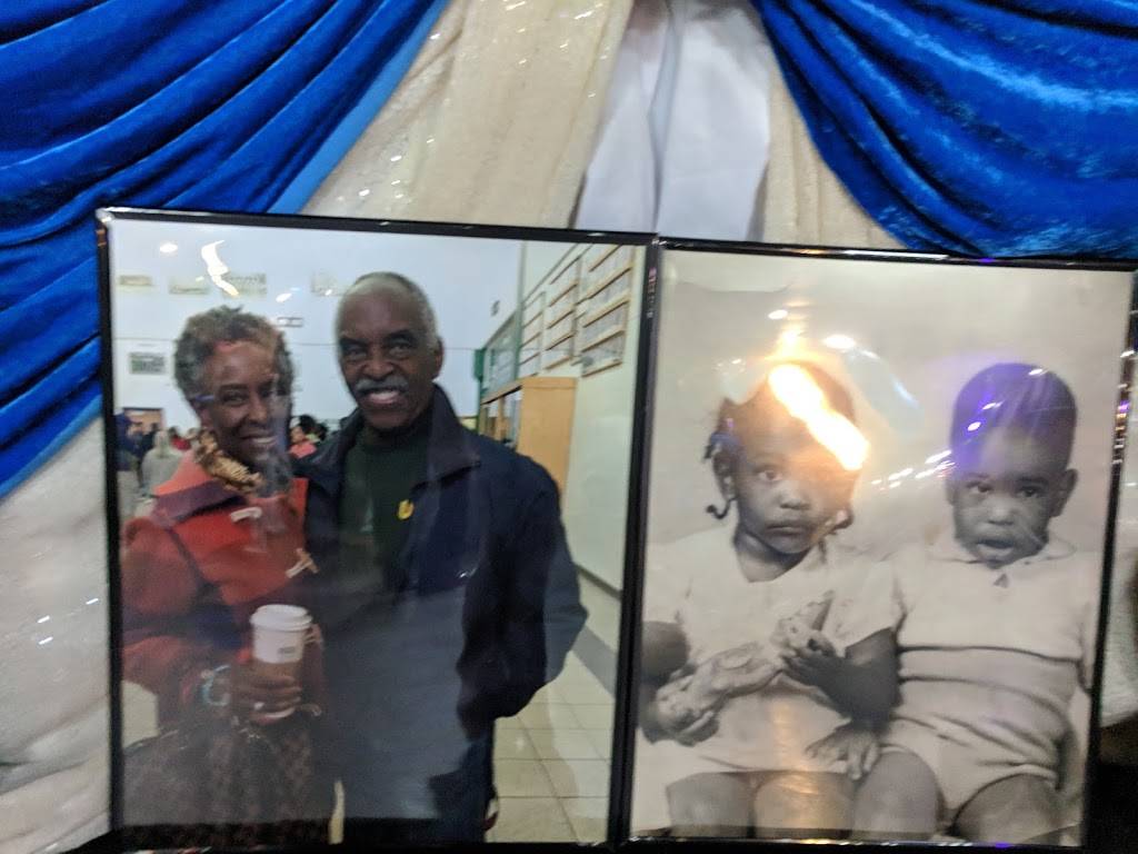 Aurora Event Center | restaurant | 1042 S Peoria St, Aurora, CO 80012, USA | 3033507162 OR +1 303-350-7162