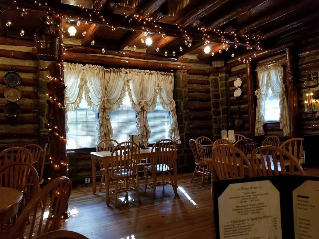 Middleburg Steakhouse & Seafood | restaurant | 7139 Broad St, Middleburg, NC 27556, USA | 2524310350 OR +1 252-431-0350