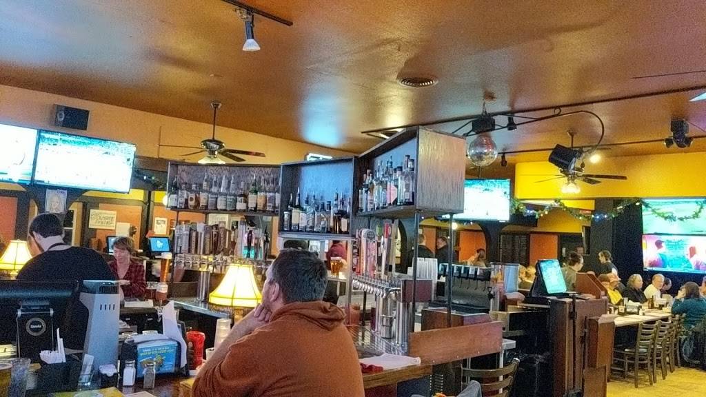 Winking Lizard Tavern | restaurant | 1615 Main St, Peninsula, OH 44264, USA | 3304671002 OR +1 330-467-1002