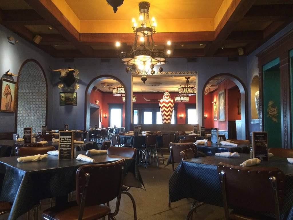 Uncle Julios | restaurant | 1860 Peachtree Rd, Atlanta, GA 30309, USA | 4043506767 OR +1 404-350-6767