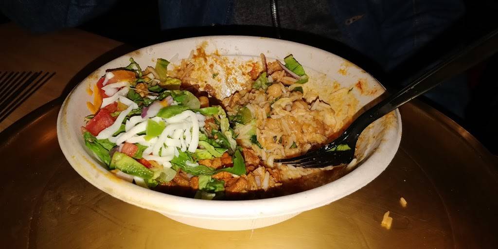 Spice 6 Modern Indian | restaurant | 5501 Baltimore Ave #107, Hyattsville, MD 20781, USA | 3012090080 OR +1 301-209-0080