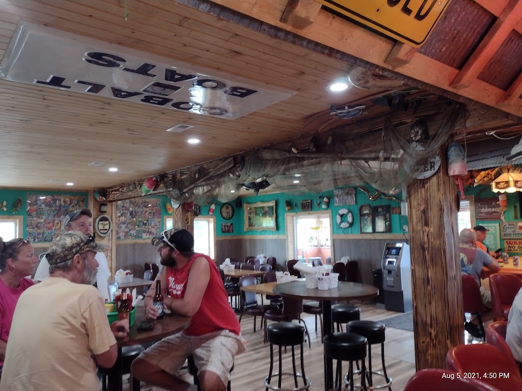 3rd Chute West | restaurant | 14005 MO-94, West Alton, MO 63386, USA | 6368991616 OR +1 636-899-1616