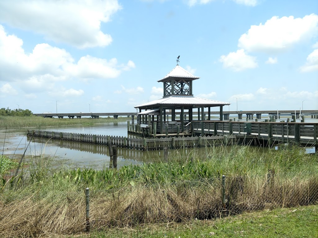 Ralph and Kacoos | restaurant | 1595 Battleship Pkwy, Spanish Fort, AL 36527, USA | 2516260045 OR +1 251-626-0045