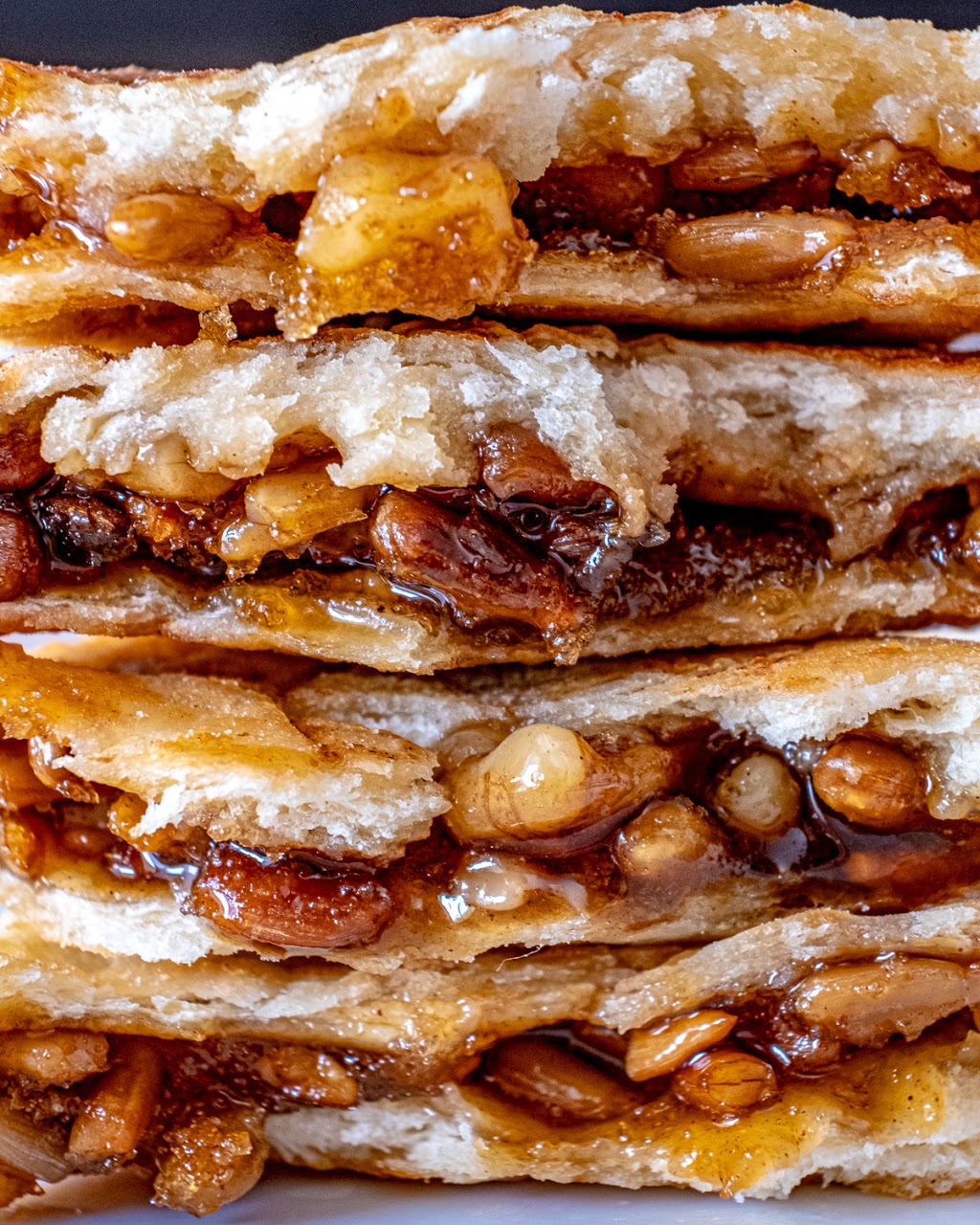 Doshibox Korean Kitchen | restaurant | 4400a Curry Ford Rd, Orlando, FL 32812, USA | 4074403999 OR +1 407-440-3999