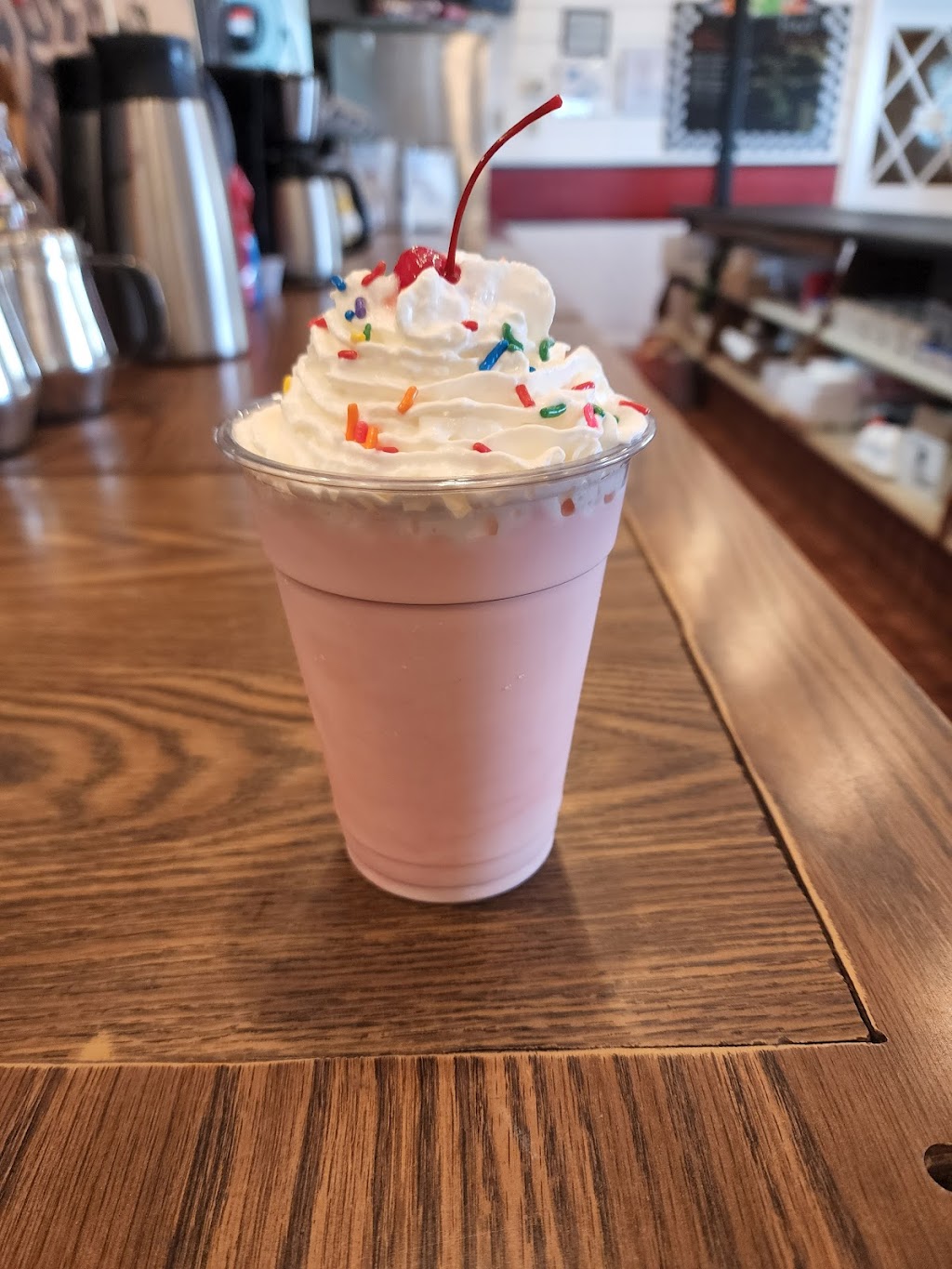 Charlie Cats Diner | restaurant | 1601 E Pine St, Deming, NM 88030, USA | 5755928427 OR +1 575-592-8427