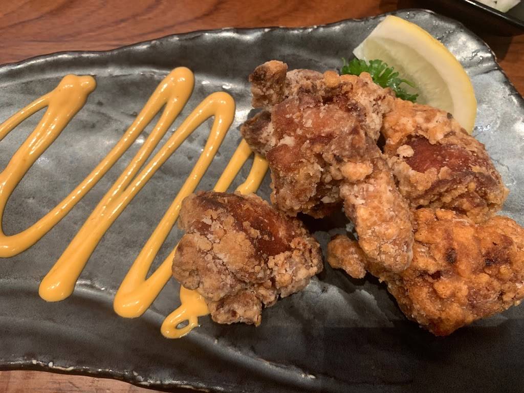 Kizuki Ramen & Izakaya | restaurant | 575 Bellevue Way NE Space 252, Bellevue, WA 98004, USA | 4258006397 OR +1 425-800-6397