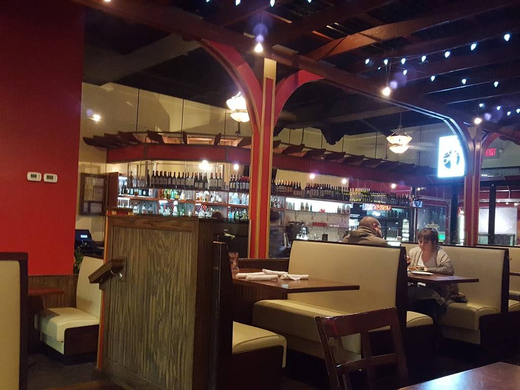 Porta Via Ristorante e Bar | meal takeaway | 21 White Bridge Rd #104, Nashville, TN 37205, USA | 6153560001 OR +1 615-356-0001