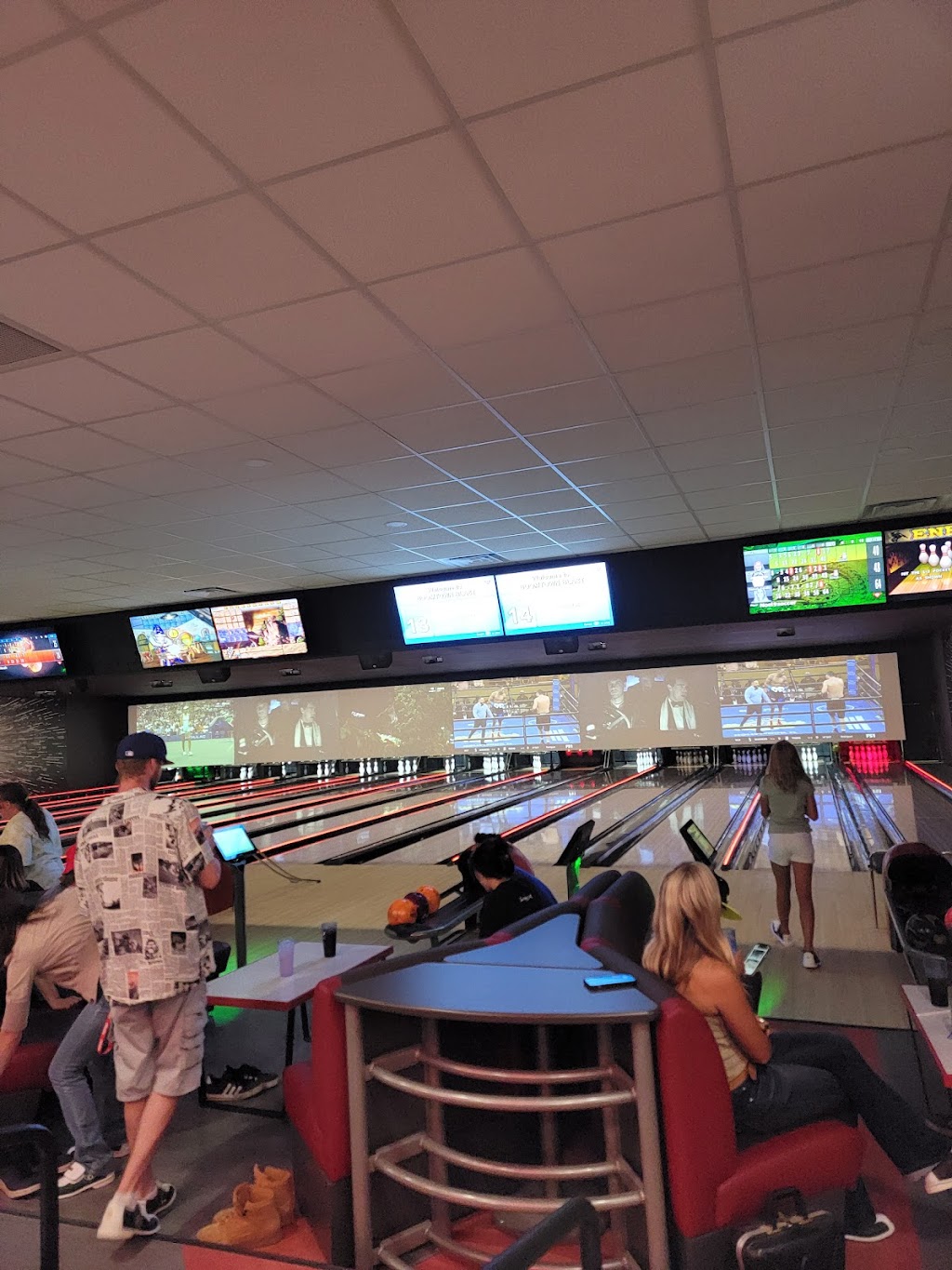 Boomtown Blast | restaurant | 4370 S Poplar St, Casper, WY 82601, USA | 3073334990 OR +1 307-333-4990