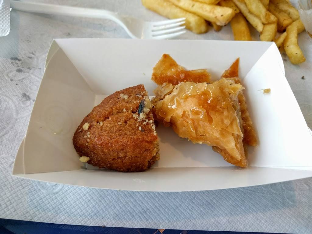 Old Village Grille | restaurant | 6277 Saltsburg Rd, Penn Hills, PA 15235, USA | 4128889169 OR +1 412-888-9169