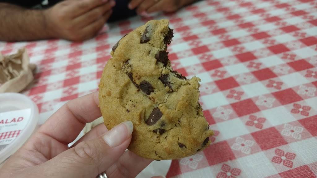 Picnickys Sandwich Shop | restaurant | 3833 Sonoma Blvd, Vallejo, CA 94589, USA | 7075527000 OR +1 707-552-7000