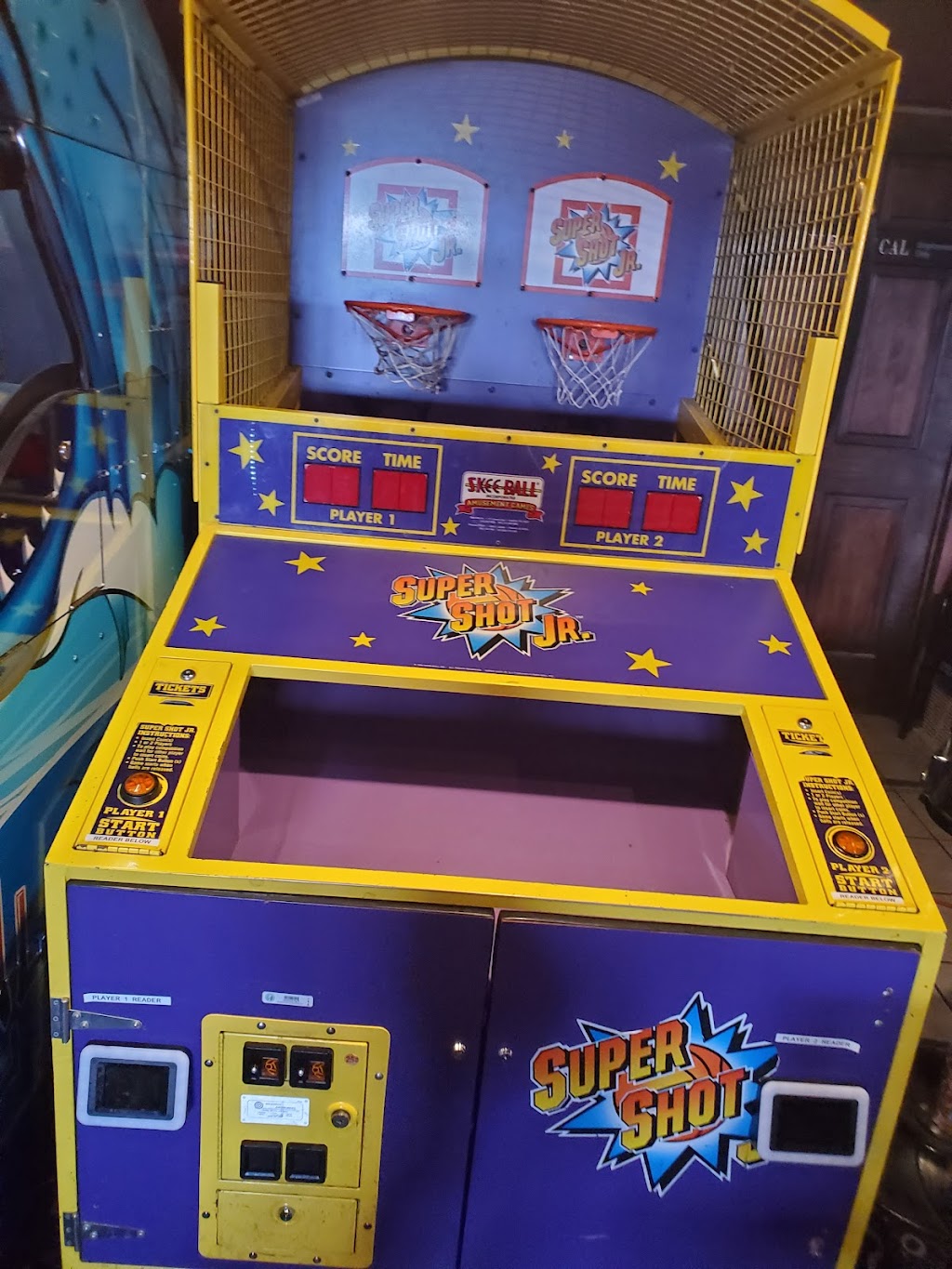 Market Street Pizza | restaurant | 2721 N Market St, Spokane, WA 99207, USA | 5098227874 OR +1 509-822-7874