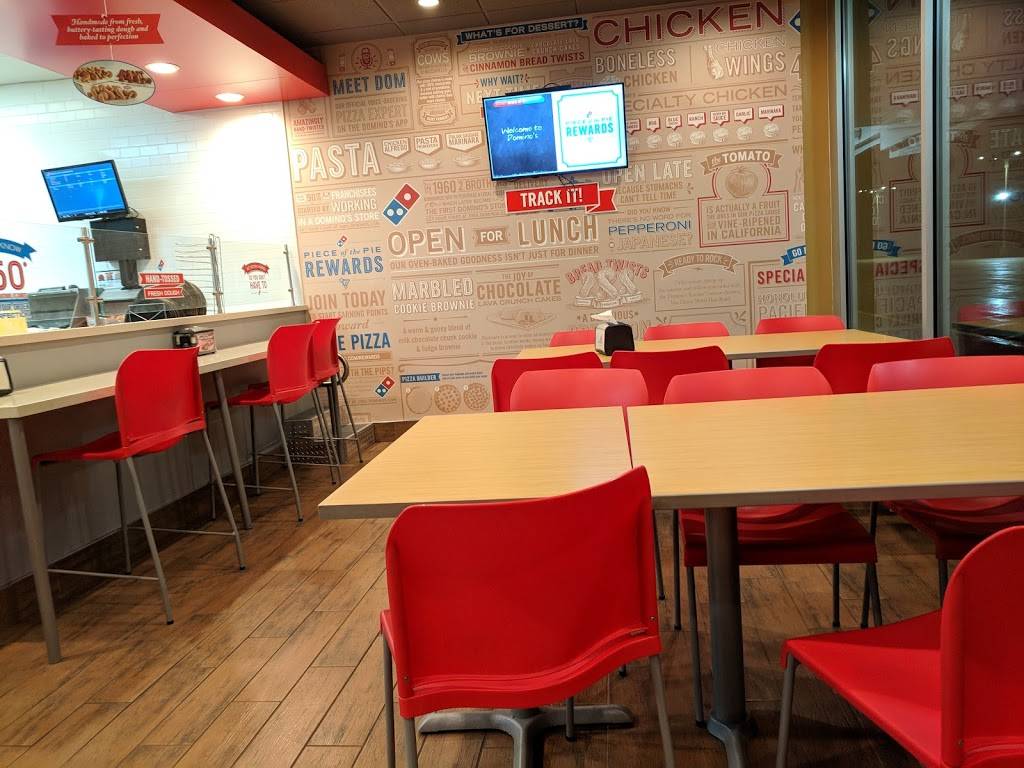 Dominos Pizza | meal delivery | 22070 US-11, Watertown, NY 13601, USA | 3157889700 OR +1 315-788-9700