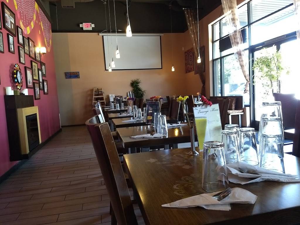 Chennai Masala | restaurant | 2088 NE Stucki Ave, Hillsboro, OR 97124, USA | 5035319500 OR +1 503-531-9500