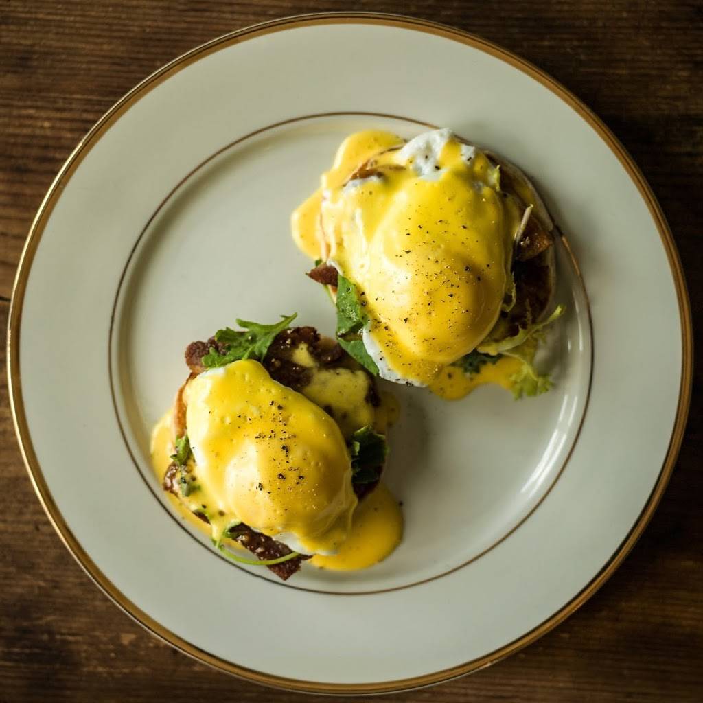 Claudine Artisan Kitchen & Bakeshop | cafe | 16350 Ventura Blvd e, Encino, CA 91436, USA | 8186163838 OR +1 818-616-3838