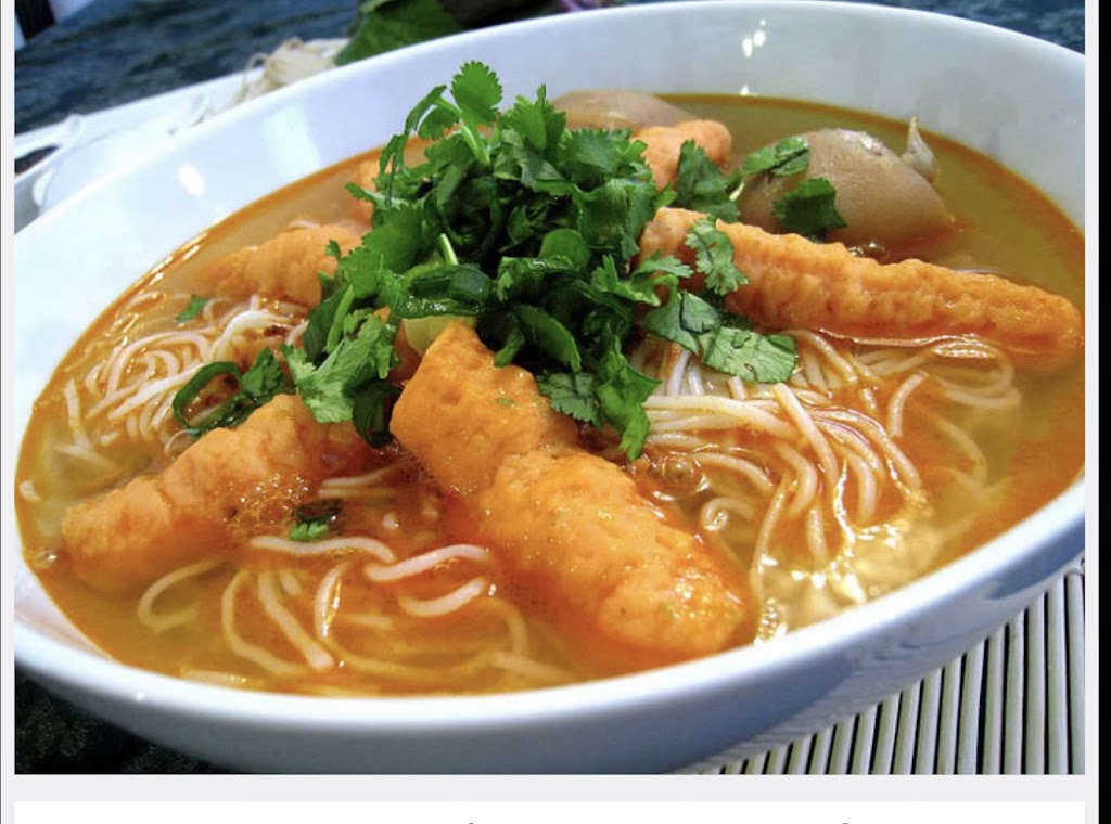Pho 999 Asian Cuisine | restaurant | 22720 Morton Ranch Rd #170, Katy, TX 77449, USA | 7132987466 OR +1 713-298-7466