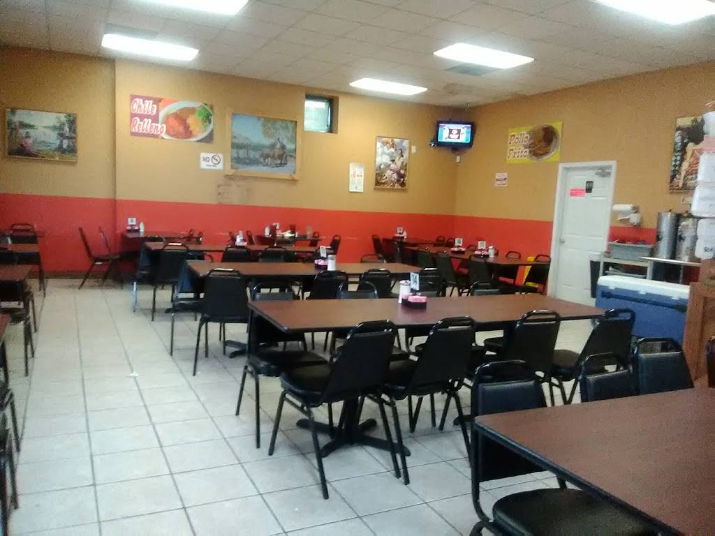 El Bracero Mexican Restaurant | restaurant | 3939 E Southcross, San Antonio, TX 78222, USA | 2103371686 OR +1 210-337-1686