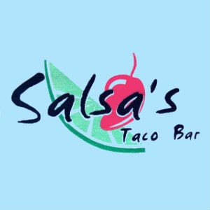 Salsas Taco Bar | restaurant | 95 Mt Hermon Rd, Scotts Valley, CA 95066, USA | 8314382567 OR +1 831-438-2567