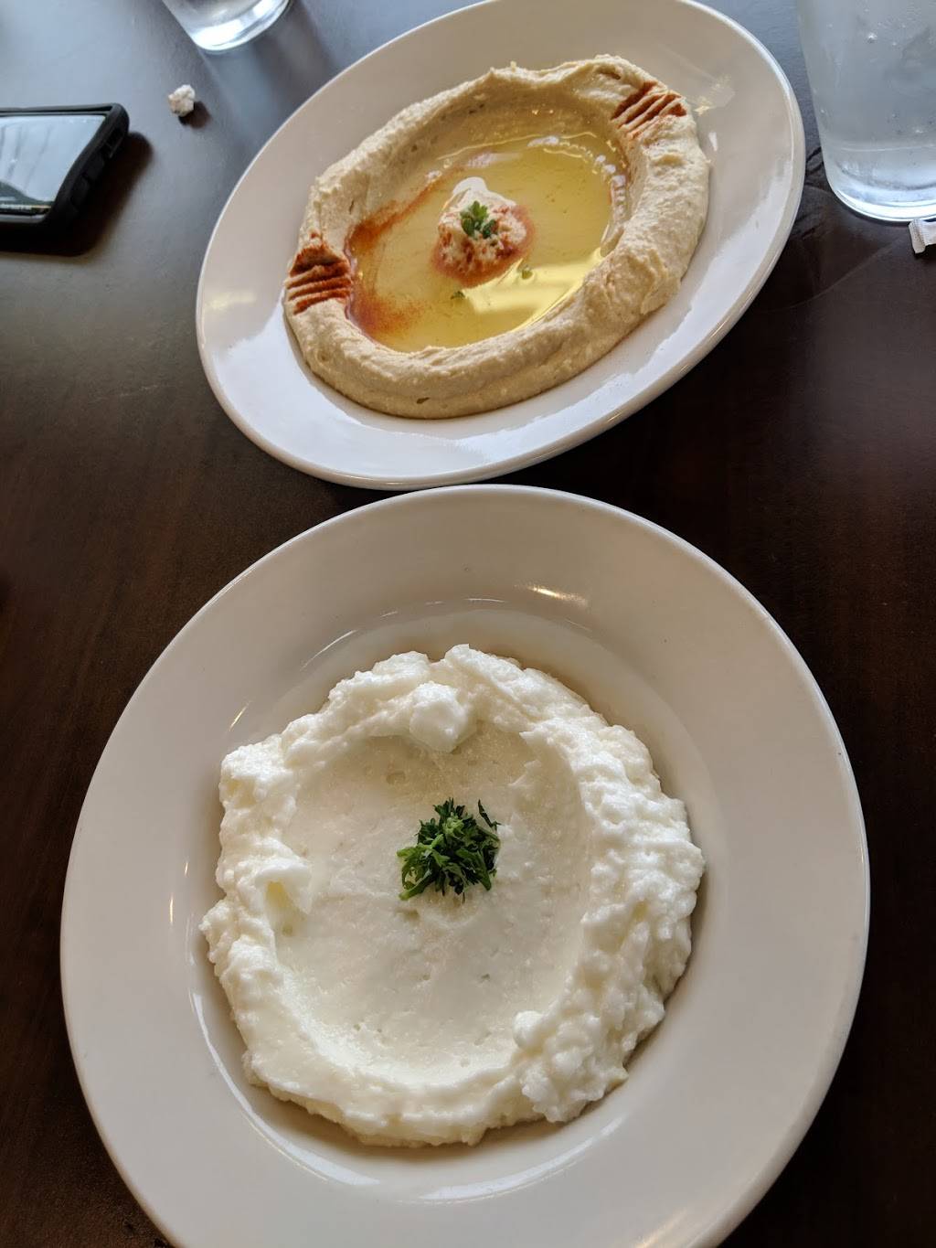 Shawarma Island | restaurant | 27010 Plymouth Rd, Redford Charter Twp, MI 48239, USA | 3139777677 OR +1 313-977-7677