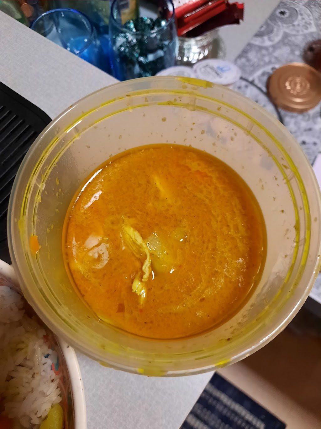 Taste of Thai | restaurant | 165 W Hermiston Ave, Hermiston, OR 97838, USA | 5415675700 OR +1 541-567-5700